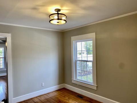 112 League St, Easley, SC 29640 photo 5