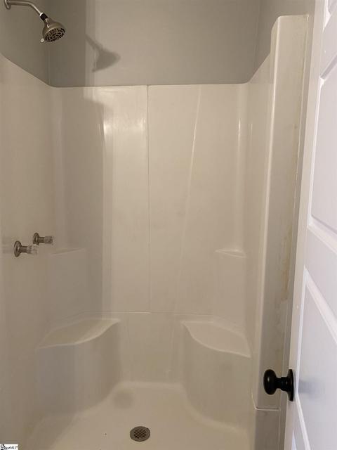 112 League St, Easley, SC 29640 photo 17