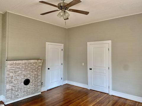 112 League St, Easley, SC 29640 photo 16