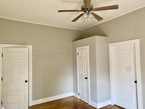 112 League St, Easley, SC 29640 photo 14