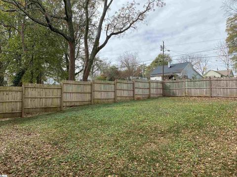 112 League St, Easley, SC 29640 photo 22