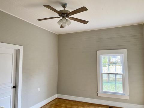 112 League St, Easley, SC 29640 photo 13