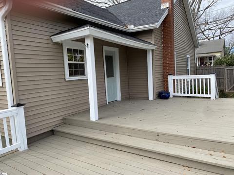 112 League St, Easley, SC 29640 photo 18