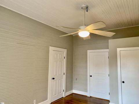 112 League St, Easley, SC 29640 photo 10