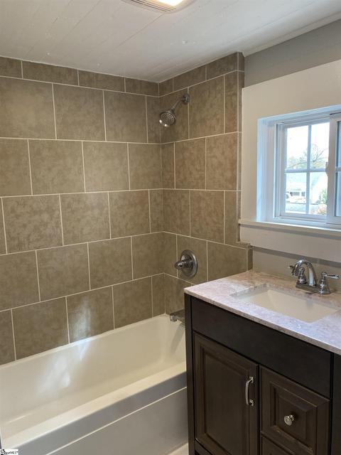 112 League St, Easley, SC 29640 photo 12