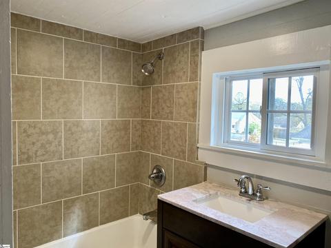 112 League St, Easley, SC 29640 photo 11