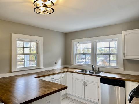 112 League St, Easley, SC 29640 photo 8