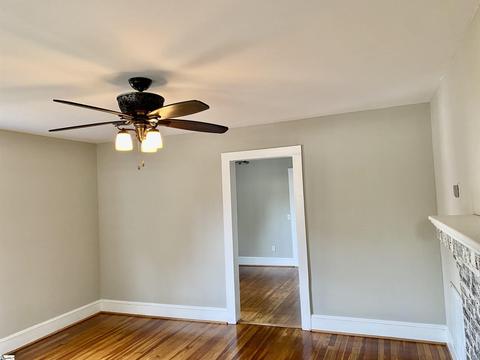 112 League St, Easley, SC 29640 photo 3