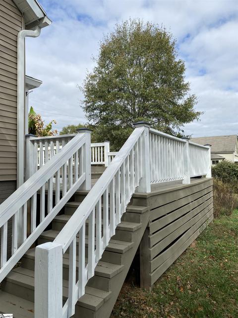 112 League St, Easley, SC 29640 photo 20