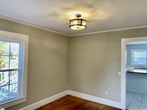 112 League St, Easley, SC 29640 photo 4