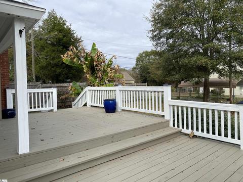 112 League St, Easley, SC 29640 photo 19