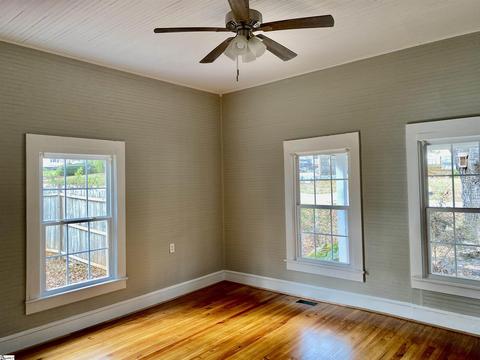112 League St, Easley, SC 29640 photo 15