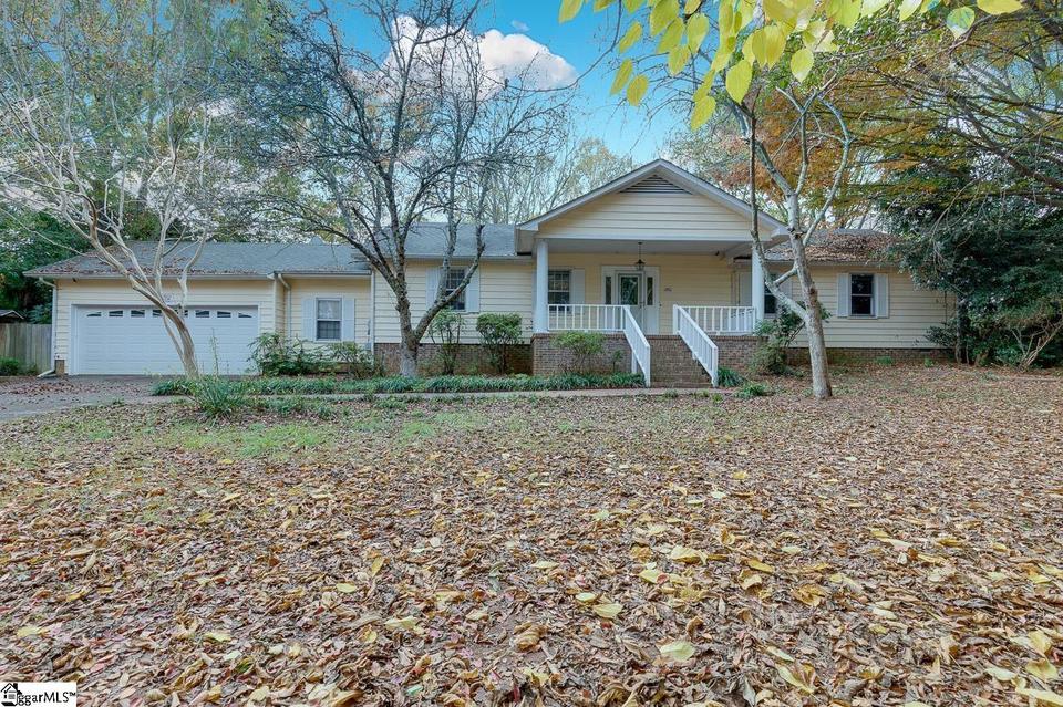 119 Cornfield Rd, Inman, SC 29349 36 Photos Movoto