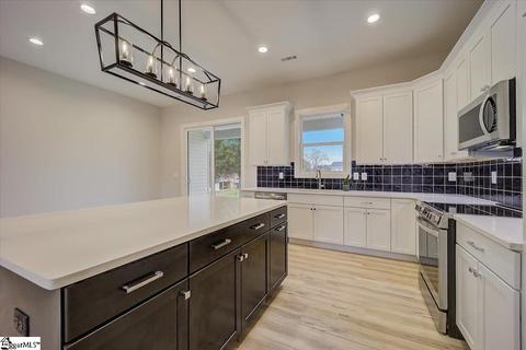 102 Leake Dr, Simpsonville, SC 29681 photo 15