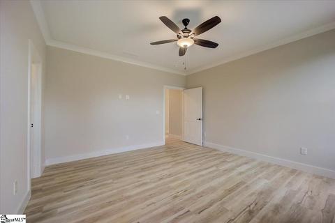 102 Leake Dr, Simpsonville, SC 29681 photo 28