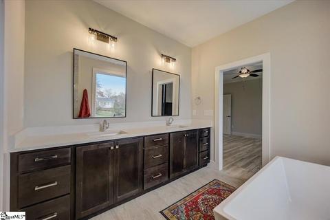 102 Leake Dr, Simpsonville, SC 29681 photo 31