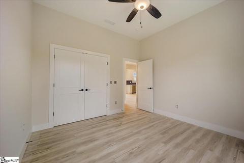 102 Leake Dr, Simpsonville, SC 29681 photo 17