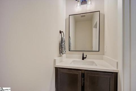102 Leake Dr, Simpsonville, SC 29681 photo 23