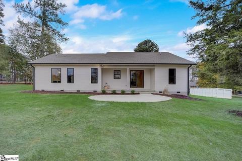 102 Leake Dr, Simpsonville, SC 29681 photo 33