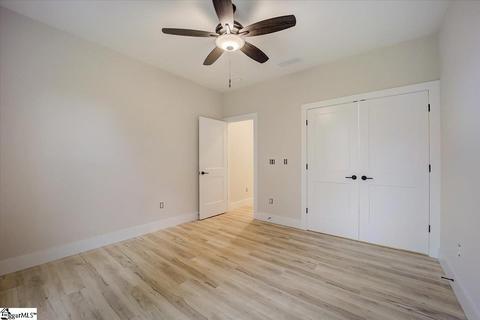 102 Leake Dr, Simpsonville, SC 29681 photo 20
