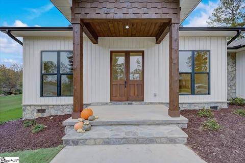 102 Leake Dr, Simpsonville, SC 29681 photo 4