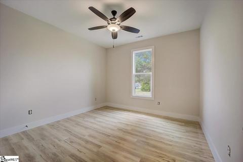 102 Leake Dr, Simpsonville, SC 29681 photo 19