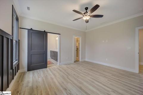 102 Leake Dr, Simpsonville, SC 29681 photo 27