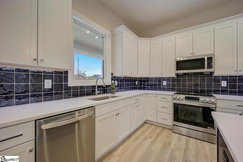 102 Leake Dr, Simpsonville, SC 29681 photo 14