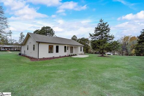 102 Leake Dr, Simpsonville, SC 29681 photo 36