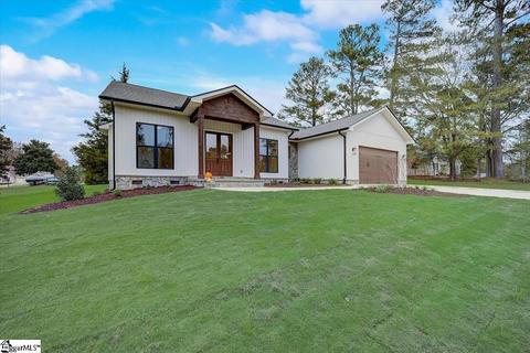 102 Leake Dr, Simpsonville, SC 29681 photo 2