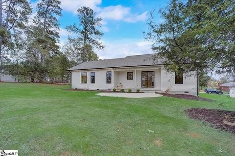 102 Leake Dr, Simpsonville, SC 29681 photo 34