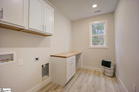 102 Leake Dr, Simpsonville, SC 29681 photo 24