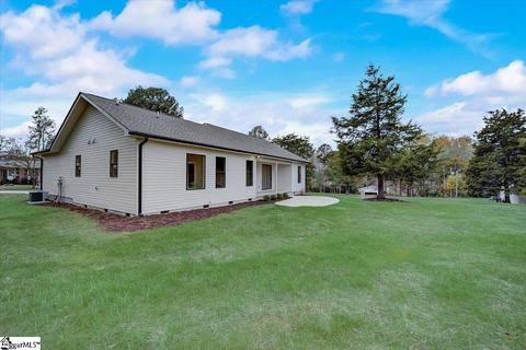 102 Leake Dr, Simpsonville, SC 29681 photo 35