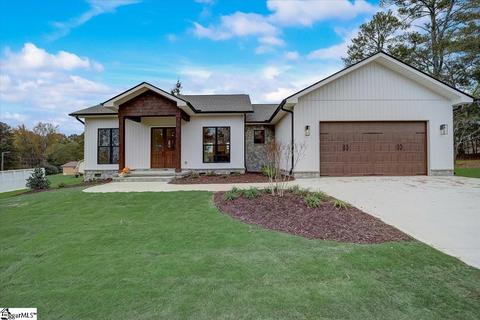 102 Leake Dr, Simpsonville, SC 29681 photo 1