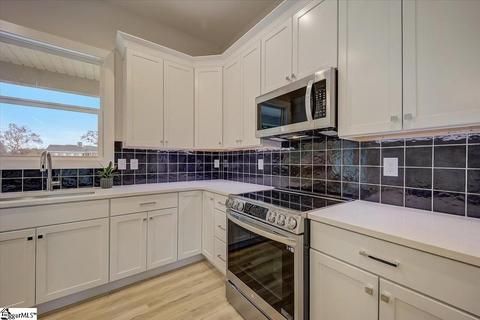 102 Leake Dr, Simpsonville, SC 29681 photo 13