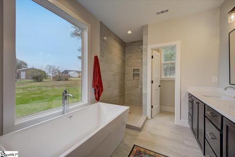 102 Leake Dr, Simpsonville, SC 29681 photo 30