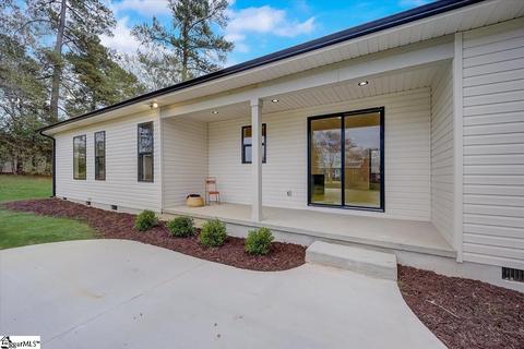 102 Leake Dr, Simpsonville, SC 29681 photo 32