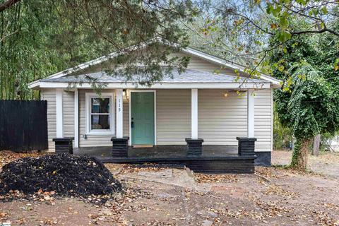 115 May St, Easley, SC 29640 photo 2