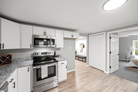 115 May St, Easley, SC 29640 photo 10