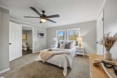 115 May St, Easley, SC 29640 photo 16