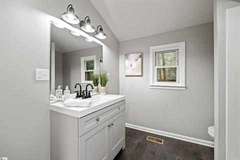 115 May St, Easley, SC 29640 photo 21