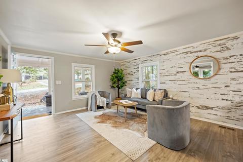 115 May St, Easley, SC 29640 photo 5