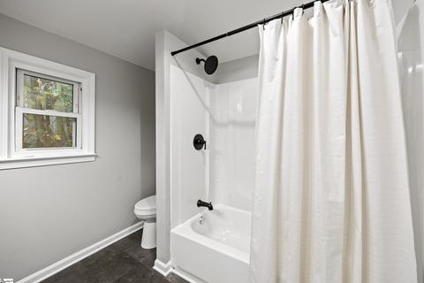 115 May St, Easley, SC 29640 photo 22