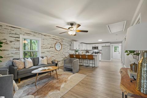 115 May St, Easley, SC 29640 photo 6