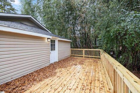 115 May St, Easley, SC 29640 photo 24