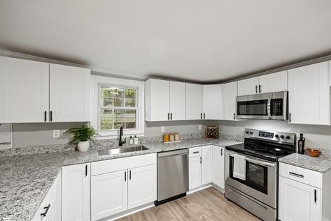 115 May St, Easley, SC 29640 photo 11