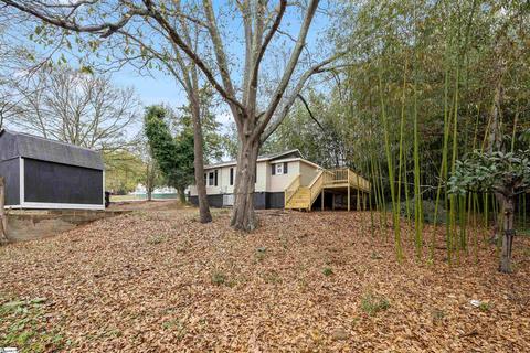 115 May St, Easley, SC 29640 photo 26
