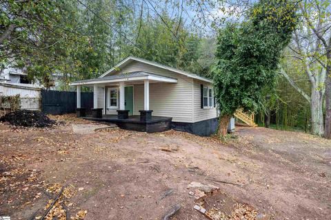 115 May St, Easley, SC 29640 photo 4
