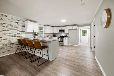 115 May St, Easley, SC 29640 photo 13