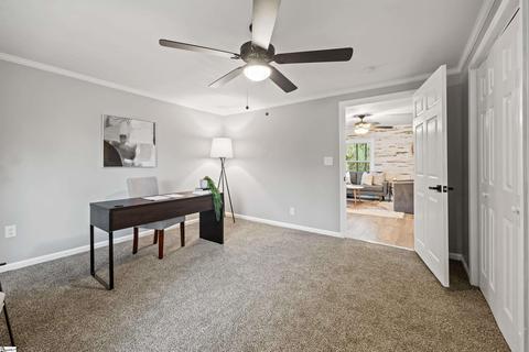 115 May St, Easley, SC 29640 photo 14
